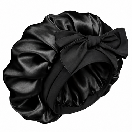 Curly Bonnet
