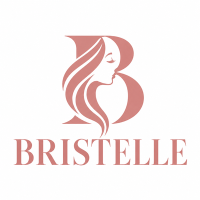 Bristelle